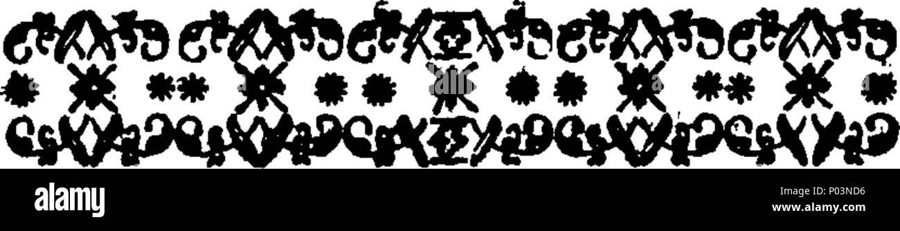 . Anglais : fleuron de livre : un compagnon à chaque lieu de curiosité et de divertissement dans et sur Londres et Westminster, contenant une description historique de Londres, la Tamise, la Tour de Londres, London-Bridge, Le Monument, le Royal Exchange, l'hôtel particulier, Guildhall, la Cathédrale St Paul, le British Museum, l'abbaye de Westminster, Westminster-Bridge, St James's Park et Palace, le Palais de la Reine, l'hiver et d'été, les dérivations et l'hôpital de Greenwich Park Kensington, Kew et Hampton-Court Palais et jardins, le château de Windsor, et de nombreux autres endroits. Avec un oncise et e Banque D'Images