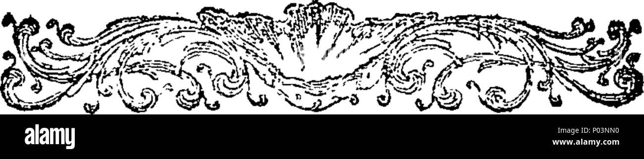 . Anglais : fleuron de livre : un compagnon de la guide, et un guide pour l'instruction : être un supplément complet pour tous les comptes d'Oxford publié jusqu'à présent. , Contenant une description exacte de plusieurs salles, bibliothèques, écoles, édifices publics, des bustes, des statues, des antiquités, des hiéroglyphes, des sièges, des jardins, et autres curiosités, omis ou déformé, par bois, Hearn, Saumon, Prince, Pointeur, et d'autres éminentes des topographes, Chronologers, antiquaires, et des historiens. L'ensemble original alternant avec des anecdotes, et les découvertes intéressantes, parfois résultant de l'objet. Banque D'Images