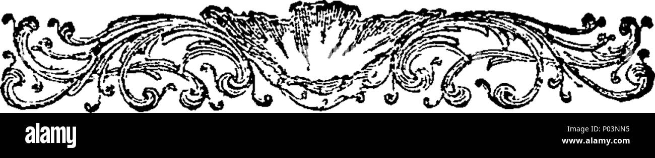 . Anglais : fleuron de livre : un compagnon de la guide, et un guide pour l'instruction : être un supplément complet pour tous les comptes d'Oxford, jusqu'publié. contenant une description précise de plusieurs salles, bibliothèques, écoles, édifices publics, des bustes, des statues, des antiquités, des hiéroglyphes, des sièges, des jardins, et autres curiosités, omis ou déformé, par bois, Hearn, Saumon, Prince, Pointeur, et d'autres éminentes des topographes, Chronologers, antiquaires, et des historiens. L'ensemble original alternant avec des anecdotes, et les découvertes intéressantes, parfois résultant de l'objet. Banque D'Images