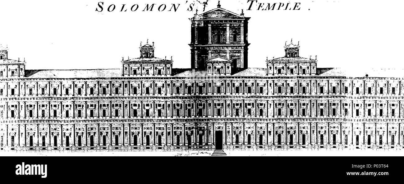 . Anglais : fleuron de livre : UN compleat collection de la de véritables œuvres de Flavius Josèphe, fidèlement traduit de l'original grec. Contenant, I. La Vie de Josèphe, écrite par lui-même. II. Les Antiquités des Juifs. Dans une vingtaine d'ouvrages. III. Le Livre de Josèphe, contre Apion en défense de l'Antiquités des Juifs. En deux parties. IV. Les Guerres des Juifs avec les Romains. En sept livres. C. Le martyre des Macchabées ; et VI. Ambassade de Philon des Juifs d'Alexandrie, à Caius Caligula. Avec Notes explicatives, et les références. Préfixe pour qui sont'd, plusieurs remarques et O Banque D'Images