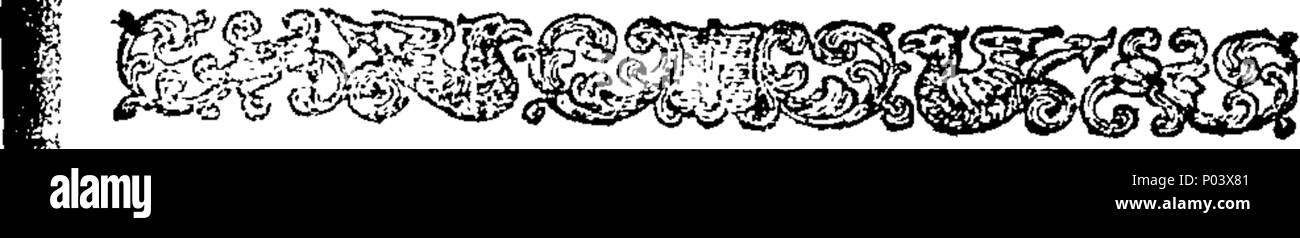 traduire rencontre en anglais