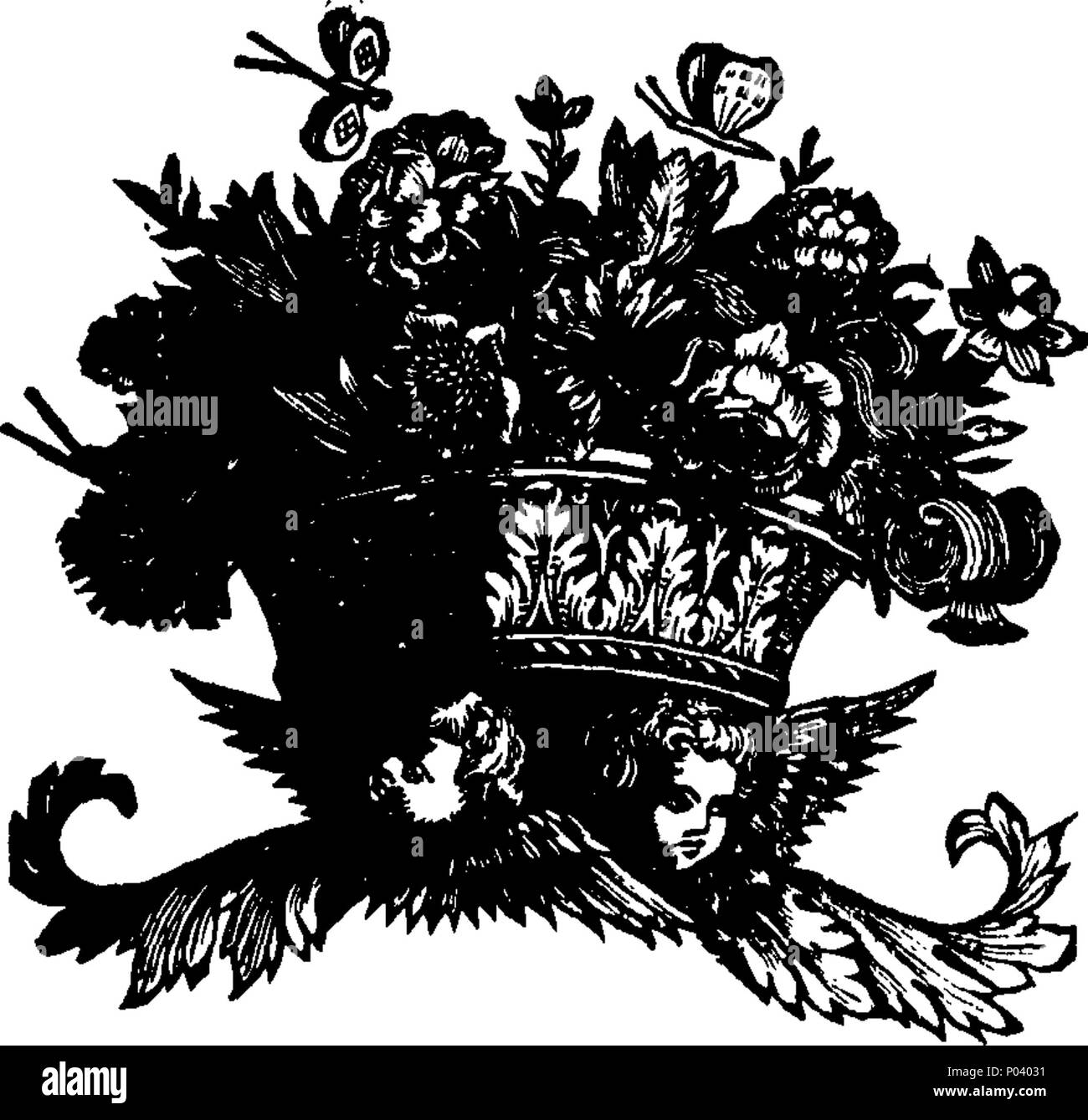 . Anglais : fleuron de livre : un historique complet des transactions les plus remarquables en mer, depuis les premiers comptes de temps à la fin de la dernière guerre avec la France. Où est donné un compte rendu des plus Naval-Expeditions Sea-Fights, considérable, de stratagèmes, de découvertes, et d'autres événements maritimes qui ont lieu avait entre toutes les nations qui s'épanouissent en mer : et d'une manière plus particulière de la Grande-Bretagne, de l'époque de la révolution, en l'an 1688, à cette période. Avec Sea-Charts ornent avait adapté à l'histoire. Avec un index des noms de tous les Banque D'Images