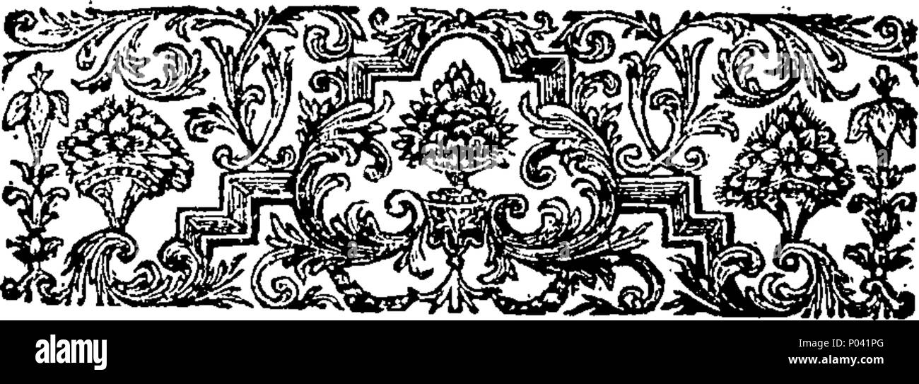 . Anglais : fleuron de livre : un cours de génie mécanique et de philosophie expérimentale, composée de 7 pièces. I. Les principes de l'Mechanicks, et la vigueur de la machines simples et composés. II. La philosophie de Newton et de Galilée. III. Les lois de l'Hydrostaticks, ou les effets de la Gravitation de liquides. IV. Pneumaticks ; ou les propriétés particulières de l'air, et l'Phaenomena en fonction de sa pression et de l'élasticité. C. Plusieurs expériences diverses ; être une explication des moteurs et les inventions d'utilisation pour l'hébergement de la vie, et suivant les effets de la Mécanique Banque D'Images