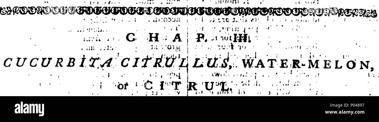 . Anglais : Fleuron du livre : une caisse complète de la plantation et le jardinage. Contenant l'histoire naturelle, de la culture, et de la gestion de feuillus et de forêts de sapins-arbres ; avec des orientations pratiques pour la sensibilisation et l'amélioration des bois, pépinières, les séminaires, et les plantations, et à la méthode de multiplication et l'amélioration des diverses sortes d'arbres feuillus et d'arbustes et d'arbres à feuilles persistantes bon pour l'ornement et de l'ombre. Instructions pour la pose également-out et l'élimination de plaisir et de jardins de fleurs, y compris la culture de l'Prize-Flowers, Vivaces, d'annuelles, bisannuelles, &c. De même lisse et familier des règles pour t Banque D'Images