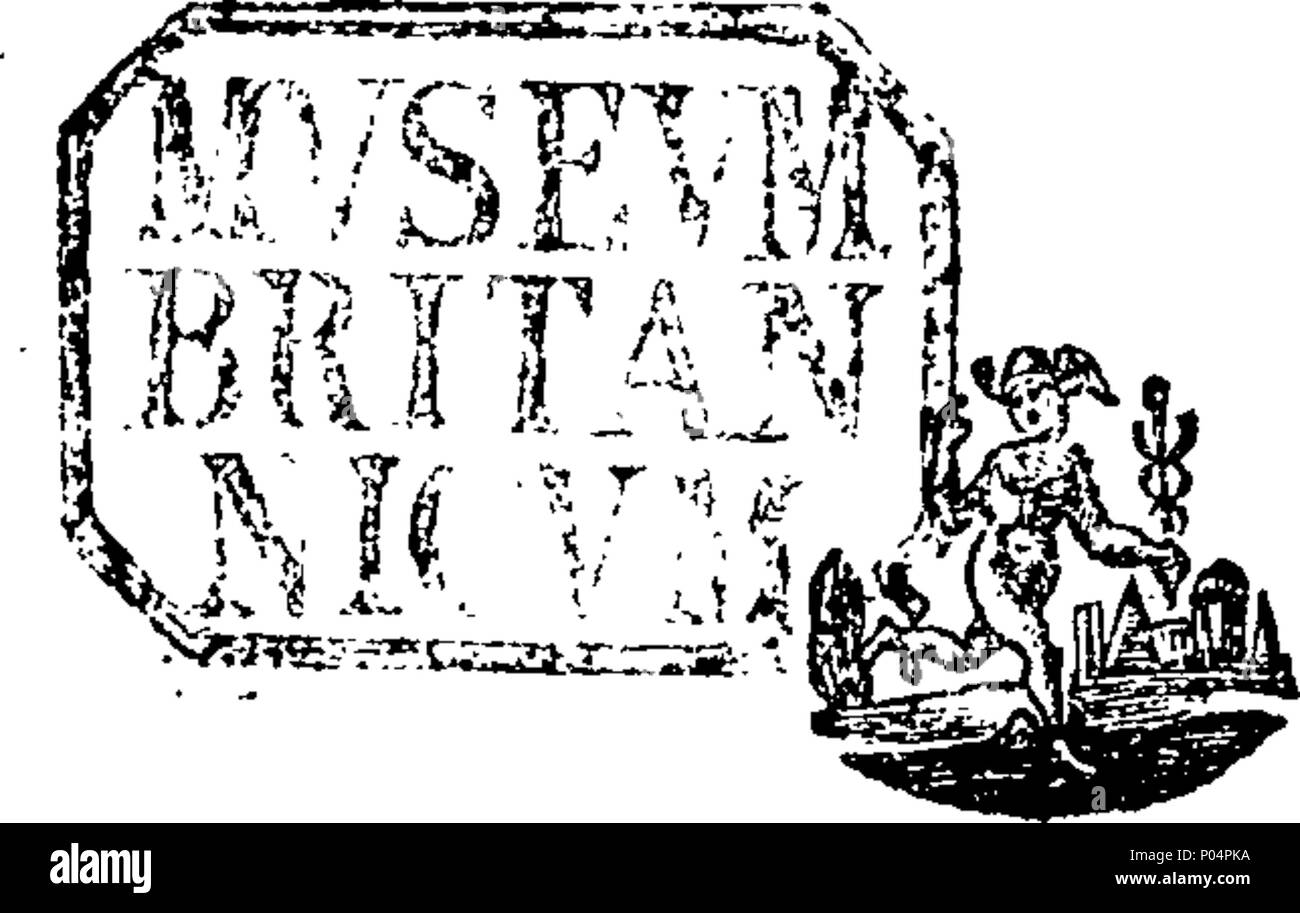 . Anglais : fleuron de livre : un catalogue complet de toutes les parties qui n'ont jamais encore été imprimées dans la langue anglaise. Contenant les dates et le nombre de pièces écrites par chaque auteur particulier : un compte de ce qu'on joue a agi avec applaudissements, et de ceux qui n'ont jamais agi ; et aussi les auteurs vivent aujourd'hui. Dans deux alphabets. Suite à l'année, 1726. 59 Un catalogue complet de toutes les parties qui n'ont jamais encore été imprimées dans la langue anglaise Fleuron T072069-4 Banque D'Images