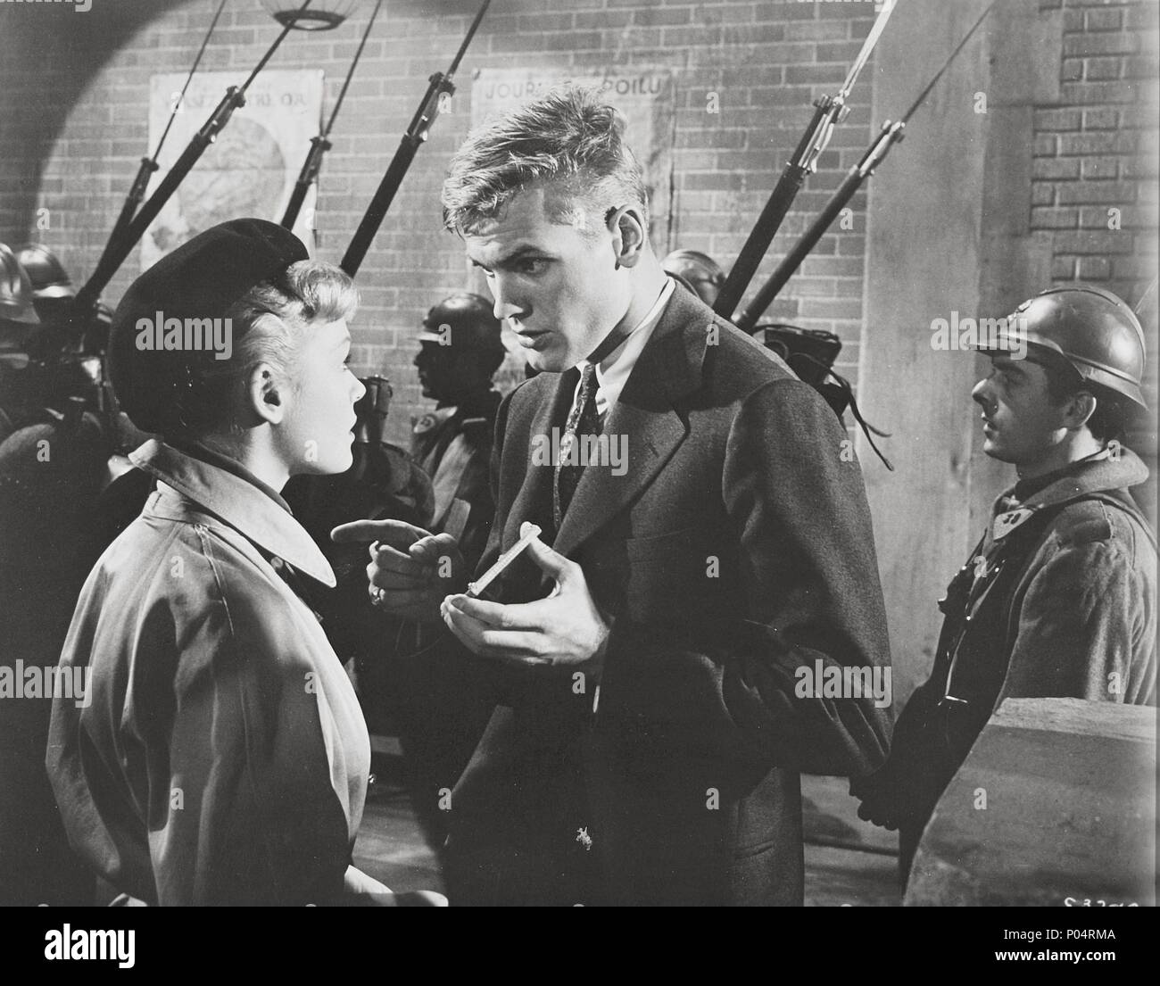 Etchika choureau Banque de photographies et d’images à haute résolution