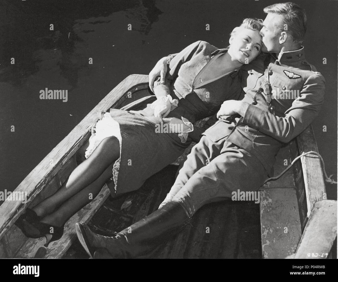 Etchika choureau Banque de photographies et d’images à haute résolution