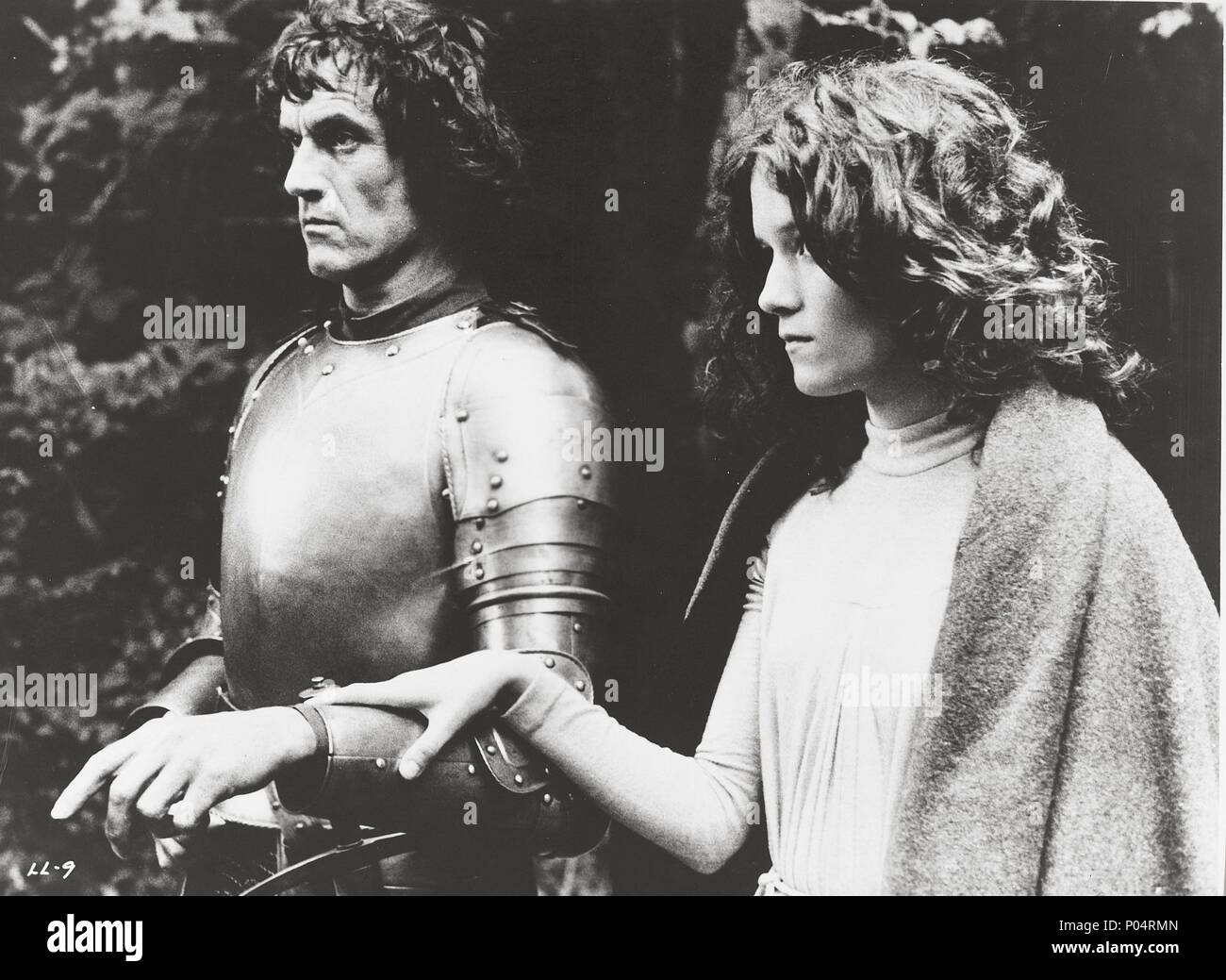 Humbert balsan Banque de photographies et d’images à haute résolution