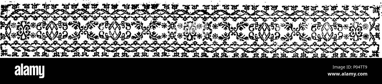 . Anglais : fleuron de livre : un système complet de comptabilité, après la méthode italienne : en deux parties. Partie I. relatives à la théorie, contient des règles à cet effet n'a jamais imprimé dans n'importe quelle langue ; si peu et court qu'il est appris presque en un instant, et conservés sans burthening la mémoire ; et si lisse et parfait que que trois heures, ou moins, sont suffisantes pour enseigner toute cette branche par eux. - Comme il est également une explication de la façon de garder les comptes en deux sortes d'essences, à savoir, nationaux et étrangers pour un seul et même article : sans que ni les commerçants qui envoient des con Banque D'Images