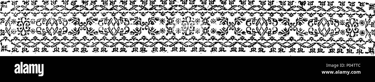 . Anglais : fleuron de livre : un système complet de comptabilité, après la méthode italienne : en deux parties. Partie I. relatives à la théorie, contient des règles à cet effet n'a jamais imprimé dans n'importe quelle langue ; si peu et court qu'il est appris presque en un instant, et conservés sans burthening la mémoire ; et si lisse et parfait que que trois heures, ou moins, sont suffisantes pour enseigner toute cette branche par eux. - Comme il est également une explication de la façon de garder les comptes en deux sortes d'essences, à savoir, nationaux et étrangers pour un seul et même article : sans que ni les commerçants qui envoient des con Banque D'Images