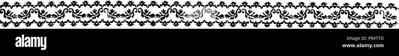 . Anglais : fleuron de livre : un système complet de comptabilité, après la méthode italienne : en deux parties. Partie I. relatives à la théorie, contient des règles à cet effet n'a jamais imprimé dans n'importe quelle langue ; si peu et court qu'il est appris presque en un instant, et conservés sans burthening la mémoire ; et si lisse et parfait que que trois heures, ou moins, sont suffisantes pour enseigner toute cette branche par eux. - Comme il est également une explication de la façon de garder les comptes en deux sortes d'essences, à savoir, nationaux et étrangers pour un seul et même article : sans que ni les commerçants qui envoient des con Banque D'Images