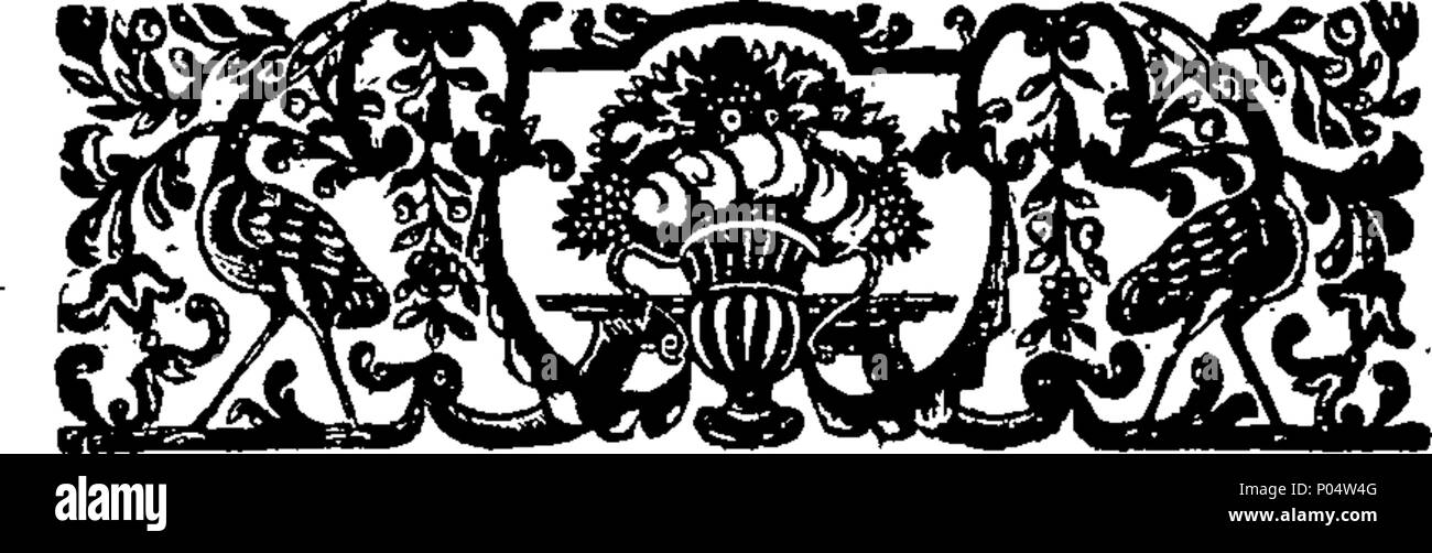 . Anglais : fleuron de livre : un système complet de l'Italien de tenue de livres, selon la méthode moderne, pratiqué par les commerçants et autres. Pour ce qui est ajouté. Des tables et leur utilisation pour le calcul de la valeur des baux et des amendes à payer : accompagnée d'un tableau et la méthode d'estimation de la valeur des rentes à vie. Par Daniel Dowling, la fin de l'enseignant de l'Mathematicks, et auteur de Mercantile Arithmetick Jeu. 70 Un système complet de l'Italien de tenue de livres, selon la méthode moderne, pratiqué par les commerçants et autres Fleuron T122178-8 Banque D'Images