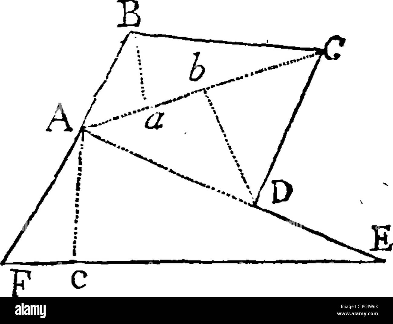 . Anglais : fleuron de livre : un système complet d'arithmétique pratique, avec diverses branches de la mathématique. La deuxième édition. Par William Taylor, professeur de mathématiques, et l'arpenteur-géomètre, auteur d'une collection de tableaux pour l'utilisation d'agents de Sa Majesté ou d'accise ; le guide de l'Arithmetician ; clé de l'Arithmetician guide ; l'Assistant du mesureur ; le commerçant correct du calculateur ; un traité de chronologie ; tables correct de l'escompte, &c. &C. 70 Un système complet d'arithmétique pratique, avec diverses branches des mathématiques dans le fleuron T053215-29 Banque D'Images