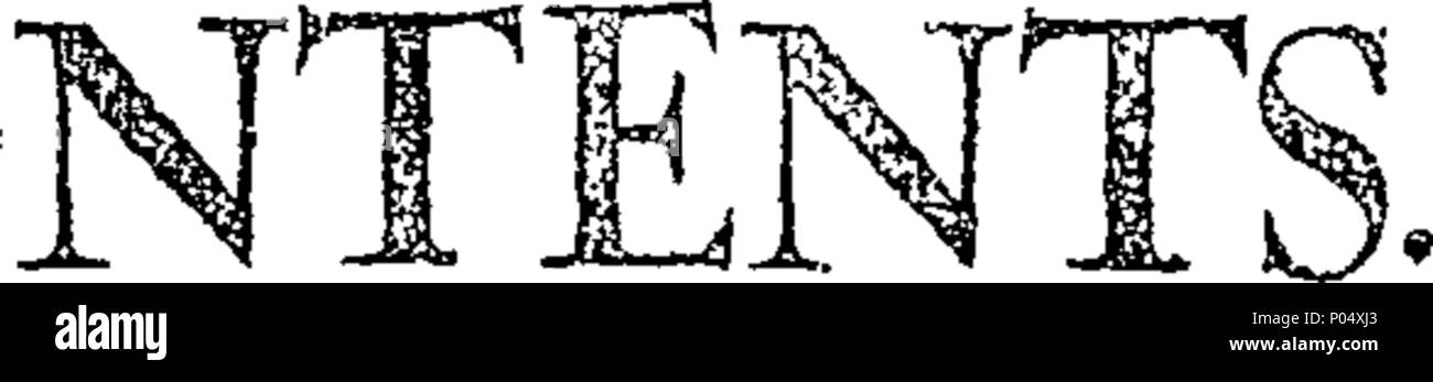 . Anglais : fleuron de livre : UN du Quakerisme reportez-vous aux documents ; ou une preuve de l'falshood de ce que les principaux écrivains Quaker (en particulier M. R. Barclay dans ses excuses et d'autres travaux) n'enseigner au sujet de la nécessité de la révélation immédiate en vue d'un enregistrement de la foi chrétienne ; l'être, la nature et le fonctionnement de la prétendue la Lumière Universelle dans ses efforts ; avec les hommes, en les déplaçant dans la prière, et en les appelant au ministère ; la régénération, de la Sanctification, justification, salut et l'union avec Dieu ; la nature d'une église ; la règle de la foi ; Water-Baptism ; et le Seigneur-souper. Divers Banque D'Images