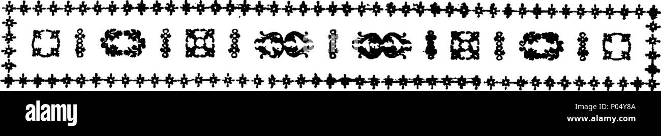 . Anglais : Fleuron du livre : une copie du sondage pour les chevaliers du comté pour le comté de Norfolk. Prise à Norwich, le 23 mars 1768. Les candidats. Sir Armine Wodehouse, Bart. 2680 Thomas de Gray, Esq ; 2754 Sir Edward Astley, Bart. 2977 Wenman Coke, Esq. - 2610. 73 Une copie du sondage pour les chevaliers du comté pour le comté de Norfolk Fleuron T034148-1 Banque D'Images