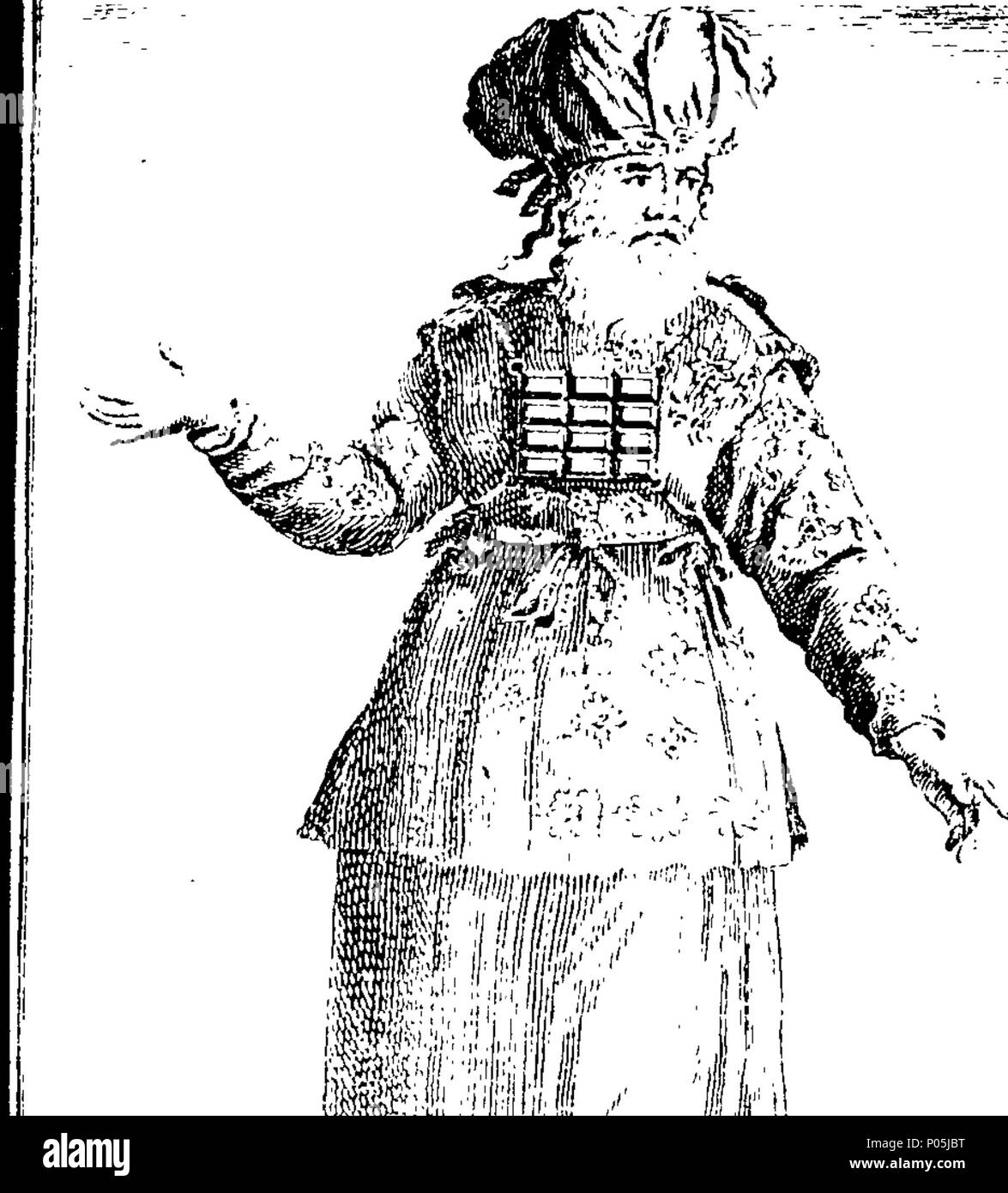 . Anglais : fleuron de livre : un dictionnaire de la Sainte Bible. Contenant, un compte rendu historique des personnes ; un compte rendu historique et géographique des lieux ; un littéral, critique, et d'autres objets de description systématique ; qu'il soit naturel, artificiel, civils, religieux ou militaires ; et une explication des termes mentionnés dans le complement écrits de l'Ancien et du Nouveau Testament. L'ensemble comprenant tout ce qui importe, c'est connu au sujet de l'antiquités de la nation hébraïque et l'Église de Dieu ; formant un commentaire sacré ; un corps de l'écriture de l'histoire, la chronologie, et la Divinité ; et ser Banque D'Images