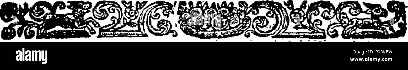 . Anglais : fleuron de livre : un discours sur la nature et la conception de la cène du Seigneur-. ... Par Henry Hill. La cinquième édition. À laquelle sont ajoutés, I. un discours sur l'obligation de communiquer, ... II. Exercices de dévotion ... 91 Un discours au sujet de la nature et de la conception de la cène du Seigneur-Fleuron N008820-12 Banque D'Images