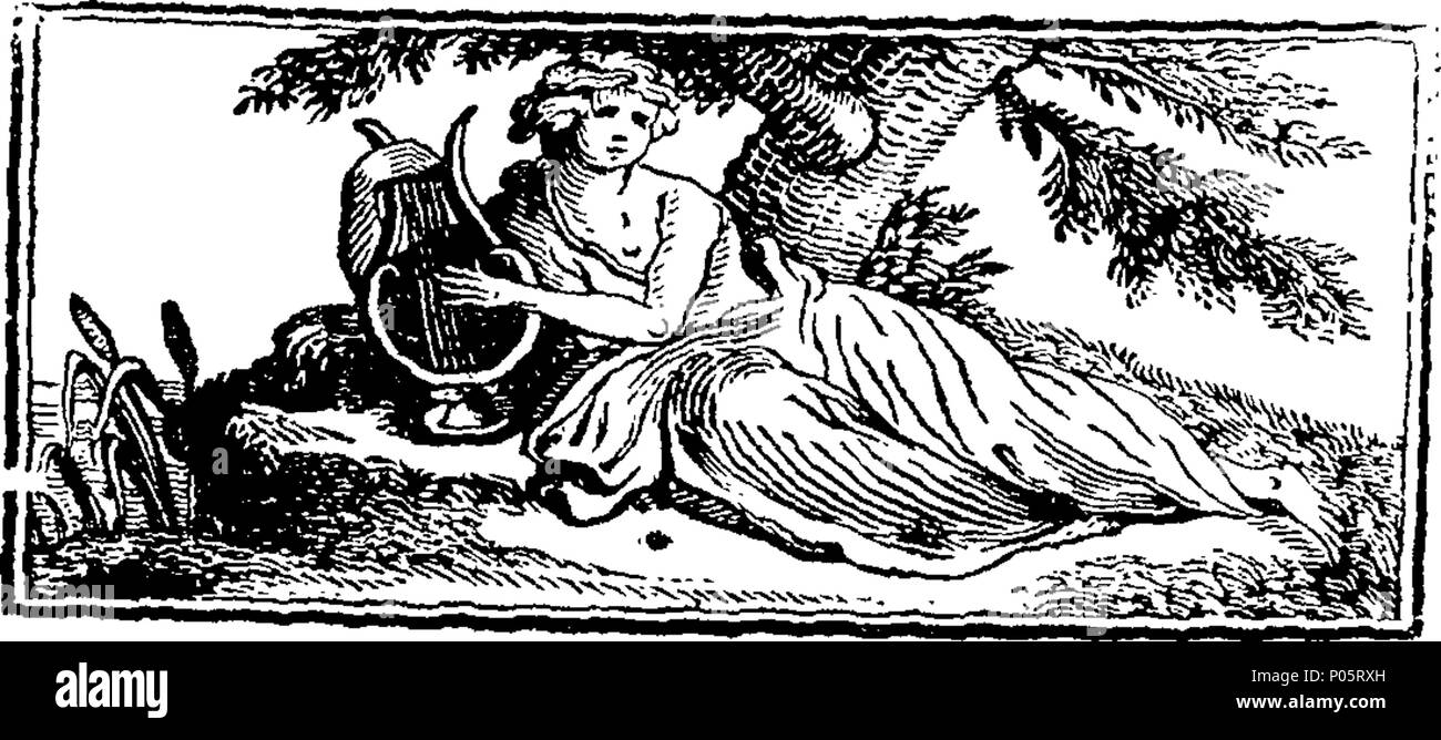 . Anglais : Fleuron du livre : une forme de prière pour être utilisé dans toutes les églises et chapelles tout au long de cette partie de la Grande-Bretagne, a appelé l'Angleterre, Pays de Galles, Dominion et de la ville de Skegness, vendredi, le 19 avril 1793, ... pour l'obtention du pardon de nos péchés, et pour éviter ces jugements lourds qui nos multiples provocations ont mérité à juste titre la plupart ; ... et pour raviver et perpétuer la paix, la sécurité et la prospérité, pour lui-même et pour ses royaumes. 99 Une forme de prière pour être utilisé dans toutes les églises et chapelles de cette partie de Grande-bretagne Fleuron T071346-1 Banque D'Images