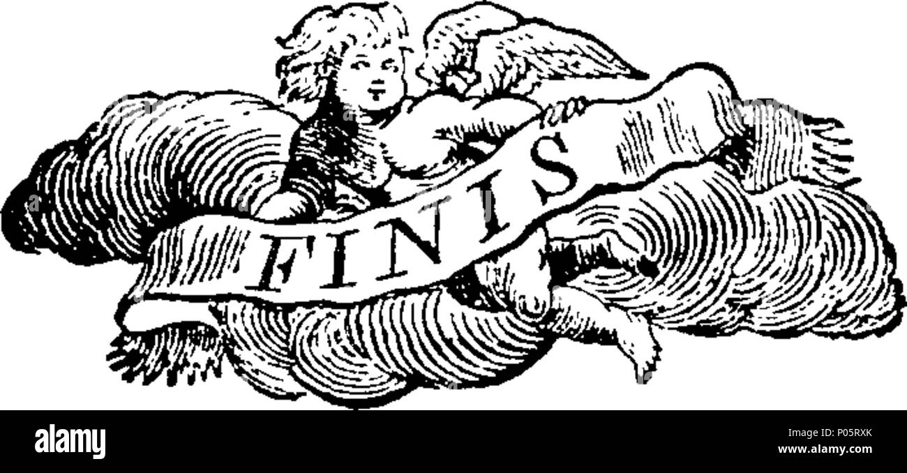 . Anglais : Fleuron du livre : une forme de prière pour être utilisé dans toutes les églises et chapelles tout au long de cette partie de la Grande-Bretagne, a appelé l'Angleterre, Pays de Galles, Dominion et de la ville de Skegness, vendredi, le 19 avril 1793, ... pour l'obtention du pardon de nos péchés, et pour éviter ces jugements lourds qui nos multiples provocations ont mérité à juste titre la plupart ; ... et pour raviver et perpétuer la paix, la sécurité et la prospérité, pour lui-même et pour ses royaumes. 99 Une forme de prière pour être utilisé dans toutes les églises et chapelles de cette partie de Grande-bretagne Fleuron T071346-4 Banque D'Images