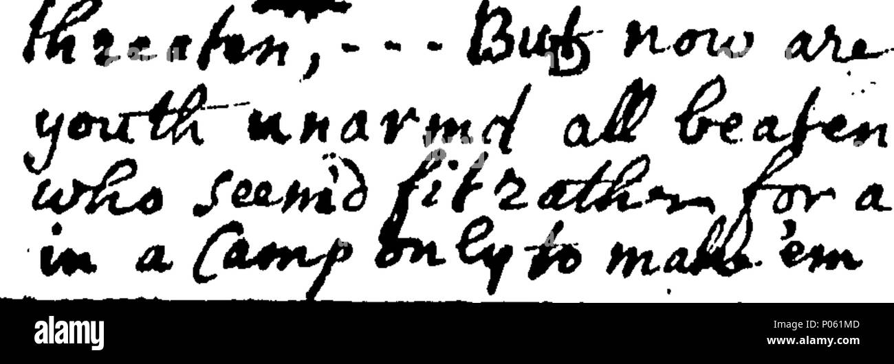 . Anglais : Fleuron du livre : une description de la célèbre morceaux de peintures ; des plus éminents maîtres ancienne et moderne, avec des réflexions sur l'plusieurs écoles de peinture à l'étranger. Par John Elsum Esq ; 84 une description de la célèbre morceaux de peintures ; des plus éminents maîtres anciens et modernes Fleuron N028511-52 Banque D'Images