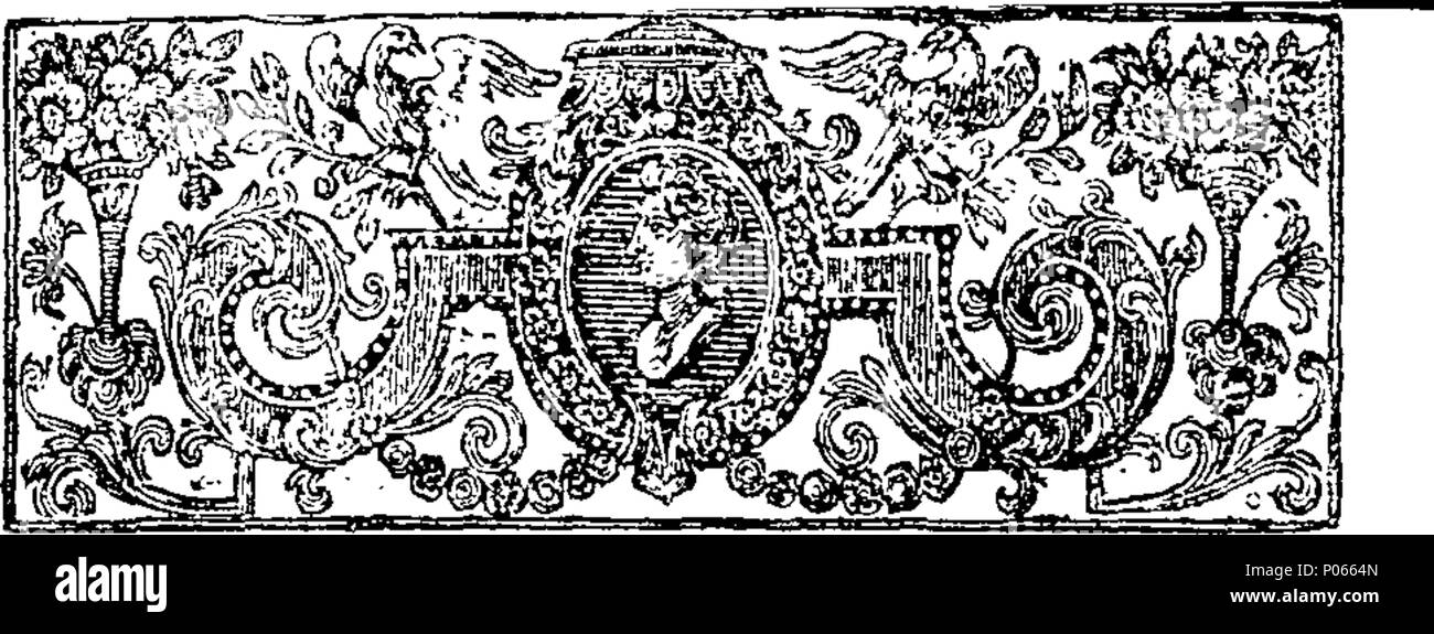 . Anglais : fleuron de livre : un discours sur la prière, de I Corinthiens xiv. 15. décembre 25, 1732 prêché. Pour une société de jeunes hommes, qui portent sur un exercice de prière le matin, le Jour du Seigneur, lors d'une réunion interne sur Horsly-Down, Southwark. Et maintenant publié à leur demande ; avec un Avant-propos relatifs à certaines calomnies jeté sur l'auteur. Par John Gill. 93 Un discours sur la prière, de I Corinthiens xiv Fleuron T067164-2 Banque D'Images . Anglais : fleuron de livre : un discours sur la prière, de I Corinthiens xiv. 15. décembre 25, 1732 prêché. Pour une société de jeunes hommes, qui portent sur un exercice de prière le matin, le Jour du Seigneur, lors d'une réunion interne sur Horsly-Down, Southwark. Et maintenant publié à leur demande ; avec un Avant-propos relatifs à certaines calomnies jeté sur l'auteur. Par John Gill. 93 Un discours sur la prière, de I Corinthiens xiv Fleuron T067164-2 Banque D'Images