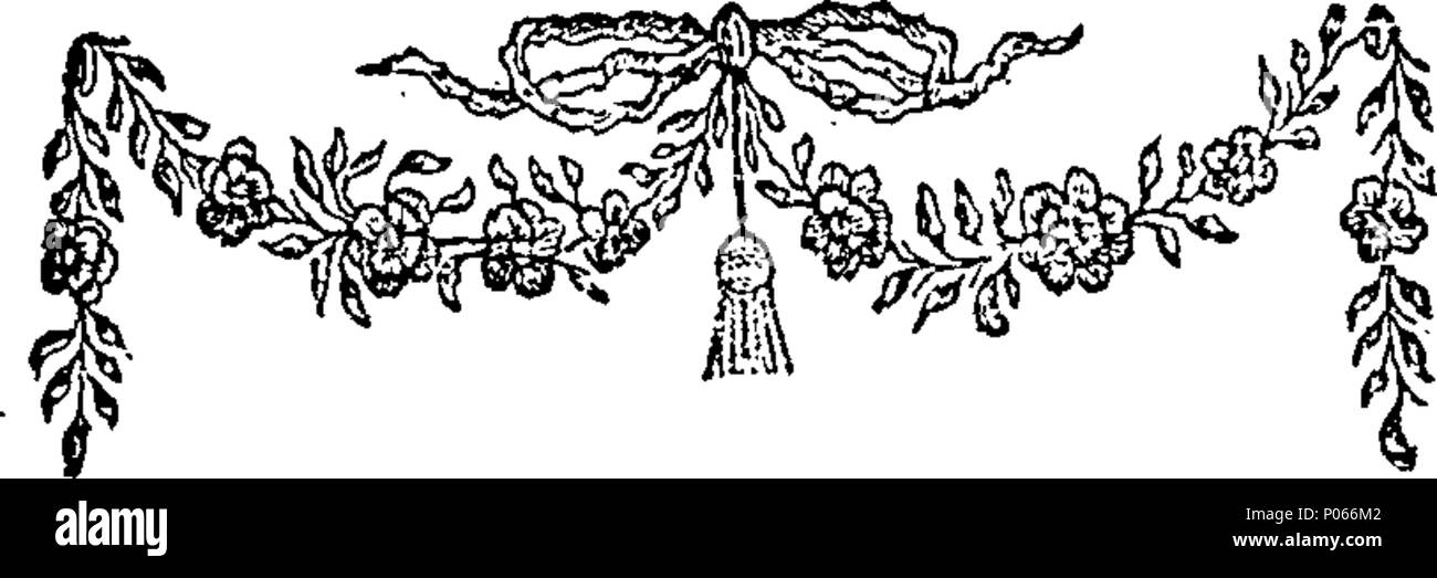 . Anglais : fleuron de livre : un discours, prononcé à Amherst, 25 juin 1798, avant le bienveillant Lodge de gratuitement et accepté des maçons. Par le pasteur Abel Fiske, de Wilton. [Une ligne de texte biblique]. 94 Un discours, prononcé à Amherst, 25 juin 1798, avant le bienveillant Lodge de gratuitement et acceptés maçons Fleuron W020147-2 Banque D'Images