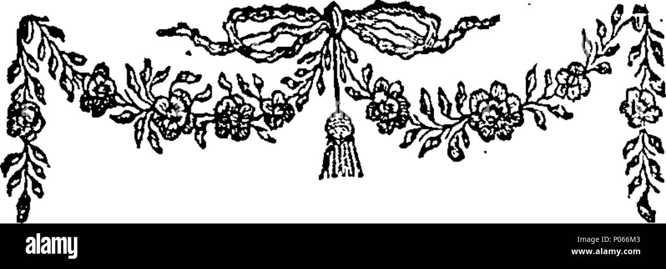. Anglais : fleuron de livre : un discours, prononcé à Amherst, 25 juin 1798, avant le bienveillant Lodge de gratuitement et accepté des maçons. Par le pasteur Abel Fiske, de Wilton. [Une ligne de texte biblique]. 94 Un discours, prononcé à Amherst, 25 juin 1798, avant le bienveillant Lodge de gratuitement et acceptés maçons Fleuron W020147-4 Banque D'Images