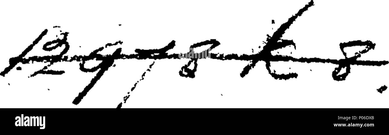 . Anglais : fleuron de livre : un dictionnaire anglais et galic. Contenant tous les mots de l'Écossais et Irlandais de dialectes de la Celtic, qui pourraient être recueillies à partir de la voix, et de vieux livres et MSS. Par le révérend William Shaw, A. M. ... 102 Un galic et English Dictionary Fleuron T147710-1 Banque D'Images