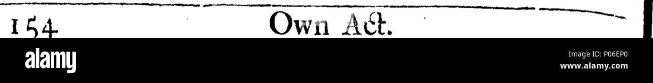 . Anglais : Fleuron du livre : Une version abrégée de la loi et l'équité dans l'ordre alphabétique digérées dans les titres avec des notes et références à l'ensemble. Par Charles Viner, Esq ; 103 une version abrégée de la loi et l'équité dans l'ordre alphabétique digérées dans les titres avec les remarques et les références au tout le fleuron T137928-2 Banque D'Images