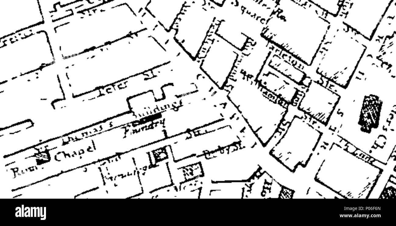 . Anglais : fleuron de livre : un descriptif général et l'histoire de l'ancien et l'état actuel, de la ville de Liverpool, comprenant, un examen de son gouvernement, de la police, d'antiquités, et améliorations modernes ; l'augmentation progressive des rues, places, bâtiments publics, et d'habitants, ainsi qu'une preuve circonstancielle compte des véritables causes de son vaste commerce africain. L'ensemble soigneusement compilées à partir des manuscrits originaux, des enregistrements authentiques, et d'autres autorités justifiée. 104 un descriptif général et l'histoire de l'ancienne et état actuel fleuron T131817-1 Banque D'Images