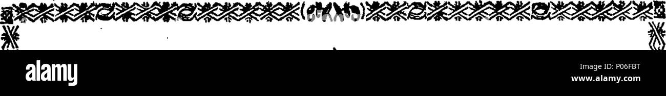 . Anglais : fleuron de livre : un projet de loi générale de tous les christnings et sépultures de la paroisse de Saint Luc, Chelsea, Middlesex, du 21 décembre 1785, au 21 décembre 1786. Présenté par leur dévoué serviteur, George Goodyer, Sous-greffier. De quoi sont morts, ans, de moins de deux ans 48 Entre deux et cinq - 20 5 et 10 - - 8 10 et 20 - - 5 vingt et trente - 15 trente et quarante - 12 - quarante et cinquante - cinquante et soixante 14 - - - 20 60 et 70 - 16 - 80 - 14, 70 et 90 et 80 - - 6 Quatre-vingt-dix et cent - 2 dans toutes les maladies et de l'occurrence 180 Banque D'Images