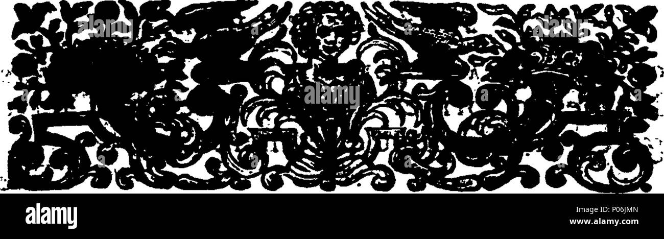 . Anglais : fleuron de livre : un voyage d'Alep à Damas : avec une description de ces deux capitales, et les parties voisines de la Syrie. Pour ce qui est ajouté, un compte des maronites habitant Mont Libanus, &c. Recueillies auprès de leurs propres historiens. Aussi les aventures surprenantes et tragical fin de Mostafa, un turc, qui, après avoir professé le christianisme depuis de nombreuses années en Espagne et en Flandre, est retourné à la Syrie, en emportant avec lui son épouse chrétienne. E ensemble illustré avec des notes et une carte. 115 Un voyage d'Alep à Damas- avec une description de ces deux capitales, et le Banque D'Images