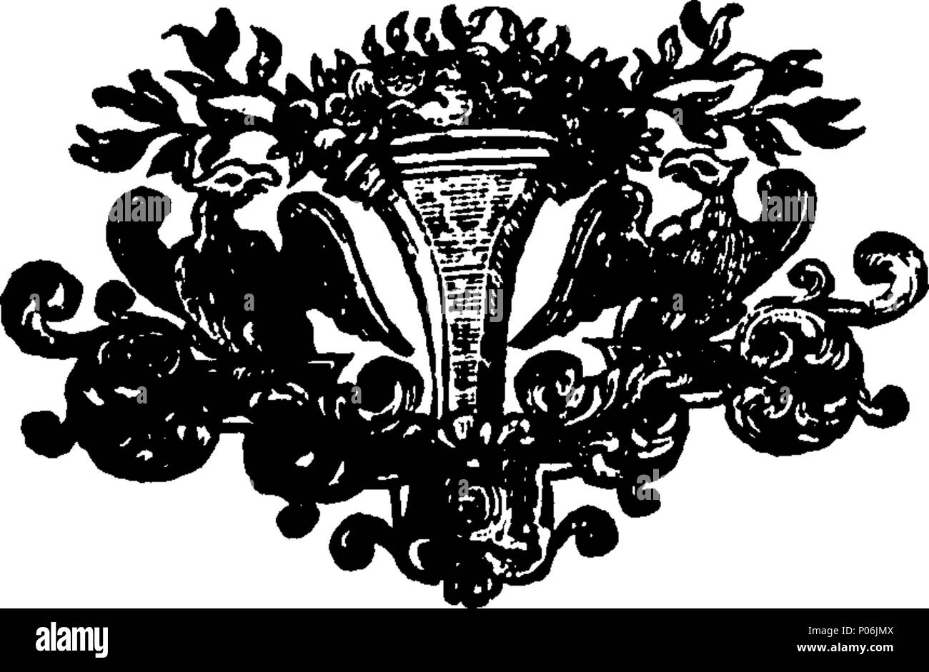 . Anglais : fleuron de livre : un voyage d'Alep à Damas : avec une description de ces deux capitales, et les parties voisines de la Syrie. Pour ce qui est ajouté, un compte des maronites habitant Mont Libanus, &c. Recueillies auprès de leurs propres historiens. Aussi les aventures surprenantes et tragical fin de Mostafa, un turc, qui, après avoir professé le christianisme depuis de nombreuses années en Espagne et en Flandre, est retourné à la Syrie, en emportant avec lui son épouse chrétienne. E ensemble illustré avec des notes et une carte. 115 Un voyage d'Alep à Damas- avec une description de ces deux capitales, et le Banque D'Images