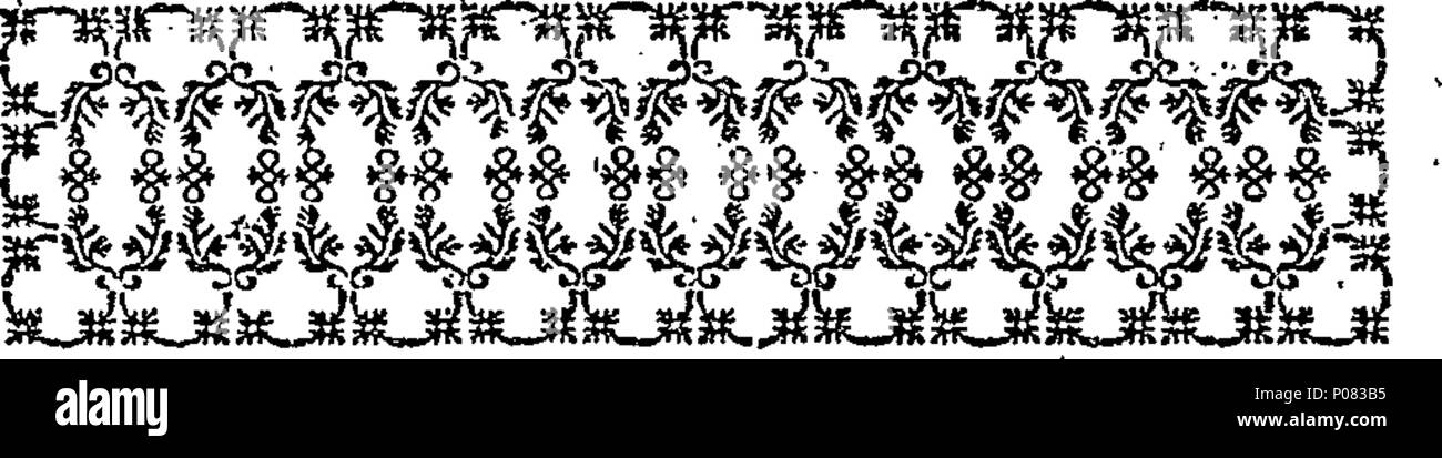 . Anglais : fleuron de livre : conseils à la population en général, en ce qui concerne leur santé : mais particulièrement calculé pour ceux, qui sont le plus de chances d'être fournis dans le temps avec la meilleure assistance, dans les maladies aiguës, ou sur un accident soudain l'intérieur ou l'extérieur. Avec une table des plus bon marché, mais les recours efficace, et les termes les orientations pour les préparer facilement. Traduit de l'édition française du Dr Tissot's Avis au peuple, &c. Imprimé à Lyon, avec toutes les notes dans les deux anciennes éditions en anglais, et quelques autres. Par J. Kirkpatrick, M.D. Avec un peu plus d'ajouter Banque D'Images