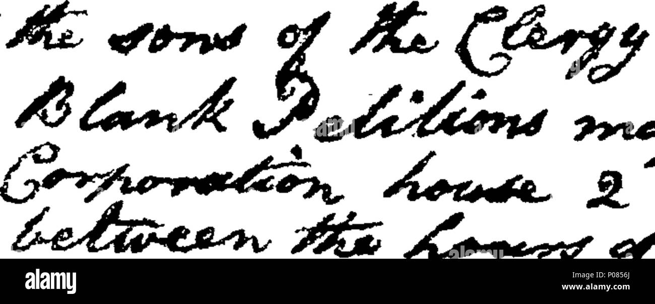 . Anglais : Fleuron du livre : une liste de livres publiés par le Rév. Dr Trusler, à la presse littéraire, n°62, Wardour-Street, Soho. 1793. 126 Une liste de livres publiés par le fleuron Rev T193319-2 Banque D'Images