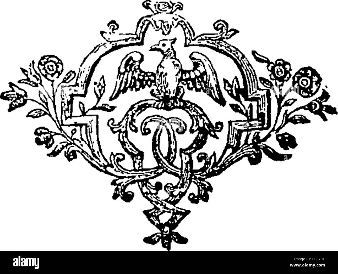 . Anglais : Fleuron du livre : une histoire générale des pyrates, à partir de leur première naissance et de règlement dans l'île de la Providence, à l'heure actuelle. Avec les actions remarquables et d'aventures des deux pyrates Mary Read et Anne Bonny ; contenir l'avait dans les chapitres suivants, Introduction. Chap.I. Du Capitaine Avery. II. Le Capitaine de Martel. III. Le capitaine de l'enseigner. IV. Du Capitaine Eonnet. C. du capitaine de l'Angleterre. VI. Du Capitaine Vane. Vii. Du Capitaine Rackam. Viii. Le Capitaine de Davis. IX. Du Capitaine Roberts. X. De Capt Anstis. XI. Le Capitaine de Worley. XII. Le Capitaine de Lowther. XIII. Le Capitaine de faible. XIV. Du Capitaine Evans. XV. O Banque D'Images