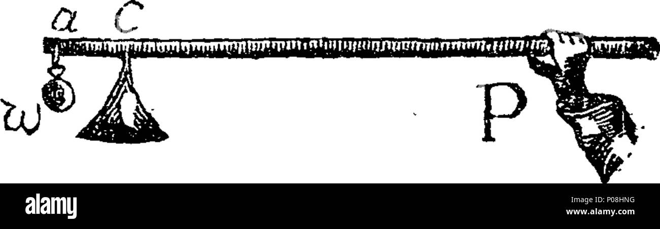 . Anglais : Fleuron du livre : une clé pour l'arithmetician guide ; contenant les solutions à toute la longueur de l'ensemble des questions proposées dans ce travail ; étant très nécessaire pour tous les tuteurs [qui] se servir du Guide. Par William Taylor, professeur de mathématiques, et Land-Surveyor, Birmingham. 117 Une clé de l'arithmetician's guide ; contenant les solutions à toute la longueur de l'ensemble des questions proposées dans ce travail ; étant très nécessaire pour tous les Fleuron T029389-4 Banque D'Images