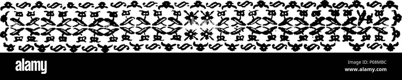 . Anglais : Fleuron du livre : Salomon : Rezon Ahiman, ou une aide pour tous ceux qui sont (ou seraient) gratuitement et accepté les maçons, ... la deuxième édition par Lau. Dermott, ... 272 Ahiman, ou un Salomon : Rezon pour aider tous ceux qui sont (ou seraient) gratuitement et accepté les maçons, - la deuxième édition par Lau Fleuron T164864-11 Banque D'Images