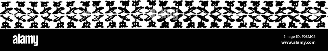 . Anglais : Fleuron du livre : Salomon : Rezon Ahiman, ou une aide pour tous ceux qui sont (ou seraient) gratuitement et accepté les maçons, ... la deuxième édition par Lau. Dermott, ... 272 Ahiman, ou un Salomon : Rezon pour aider tous ceux qui sont (ou seraient) gratuitement et accepté les maçons, - la deuxième édition par Lau Fleuron T164864-21 Banque D'Images