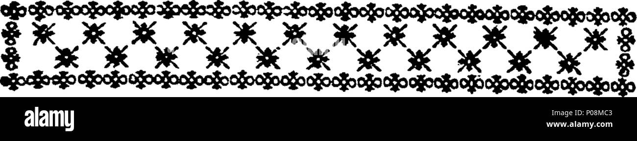 . Anglais : Fleuron du livre : Salomon : Rezon Ahiman, ou une aide pour tous ceux qui sont (ou seraient) gratuitement et accepté les maçons, ... la deuxième édition par Lau. Dermott, ... 272 Ahiman, ou un Salomon : Rezon pour aider tous ceux qui sont (ou seraient) gratuitement et accepté les maçons, - la deuxième édition par Lau Fleuron T164864-6 Banque D'Images