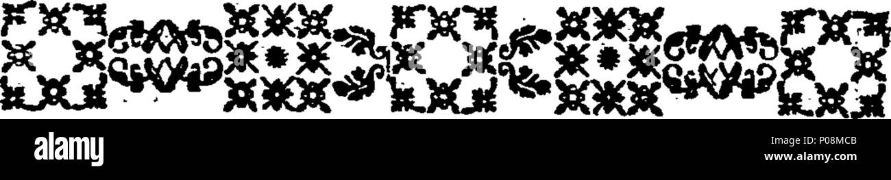 . Anglais : Fleuron du livre : Salomon : Rezon Ahiman, ou une aide pour tous ceux qui sont (ou seraient) gratuitement et accepté les maçons, ... la deuxième édition par Lau. Dermott, ... 272 Ahiman, ou un Salomon : Rezon pour aider tous ceux qui sont (ou seraient) gratuitement et accepté les maçons, - la deuxième édition par Lau Fleuron T164864-8 Banque D'Images