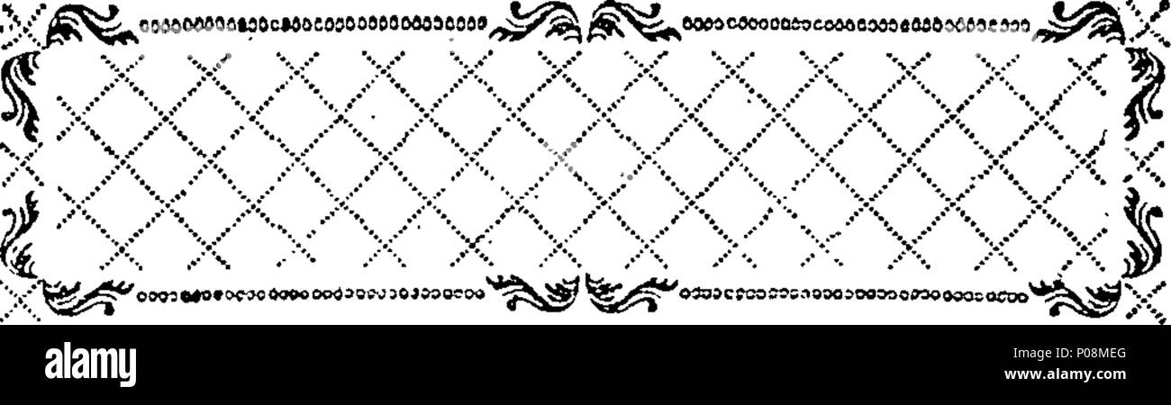 . Anglais : Fleuron du livre : Salomon : Rezon Ahiman ; ou une aide pour tous ceux qui sont, ou seraient libres et acceptés maçons. Par Lau. Dermott, Vice-Grand Maître. Salomon : Rezon Ahiman 272 ; ou une aide pour tous ceux qui sont, ou seraient libres et acceptés maçons Fleuron N029511-4 Banque D'Images