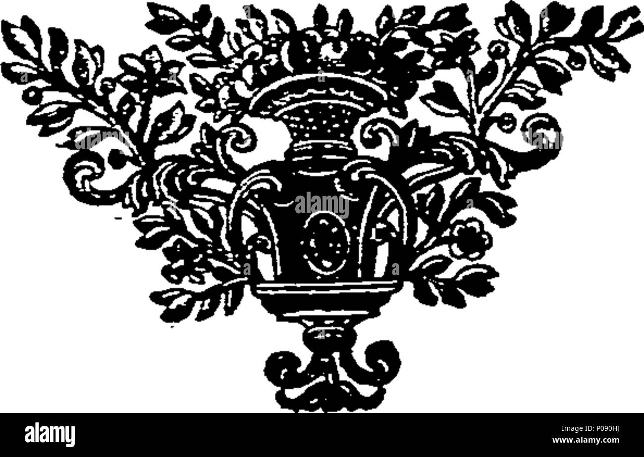 . Anglais : Fleuron du livre : une nouvelle et plus juste que la traduction a jusqu'à présent comparu en public de M. Cornelius Le Brun dans les voyages de Romanov au, Perse, et divers endroits du East-Indies ; contenant une description exacte de tous ces articles que sont le plus remarquable dans chacun de ces différents pays, et les plus dignes de l'attention du lecteur curieux. Comme aussi de leurs antiquités ; mais plus particulièrement celles relatives à la célèbre palais de Persépolis, communément appelé par Chelminar les Perses : par un monsieur d'Oxford. Décorer avec un grand nombre de plaques de cuivre. 144 un nouveau et mo Banque D'Images
