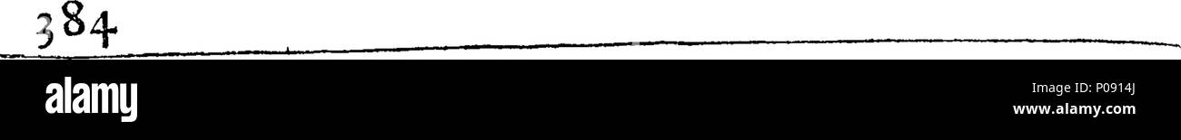 . Anglais : fleuron de livre : un nouveau livre de déclarations, actes, jugements, arrêts, et ordonnances judiciaires ; avec les entrées à ce sujet. Bon nombre des mêmes cours sur les nouveaux cas et de statuts à la fin du règne. Avec divers autres entrées utiles et nécessaires. Compilé par M. Henry Clift, fin d'Furnivals-Inn. Et maintenant digéré et publiées pour le bénéfice commun des professeurs de la loi, par Sir Charles Ingleby, Chevalier, sergent à la Loi. Avec un tableau parfait à l'ensemble. 144 Un nouveau livre de déclarations, mémoires, jugements, arrêts, et ordonnances judiciaires ; avec les entrées alors Fleuron T126 Banque D'Images