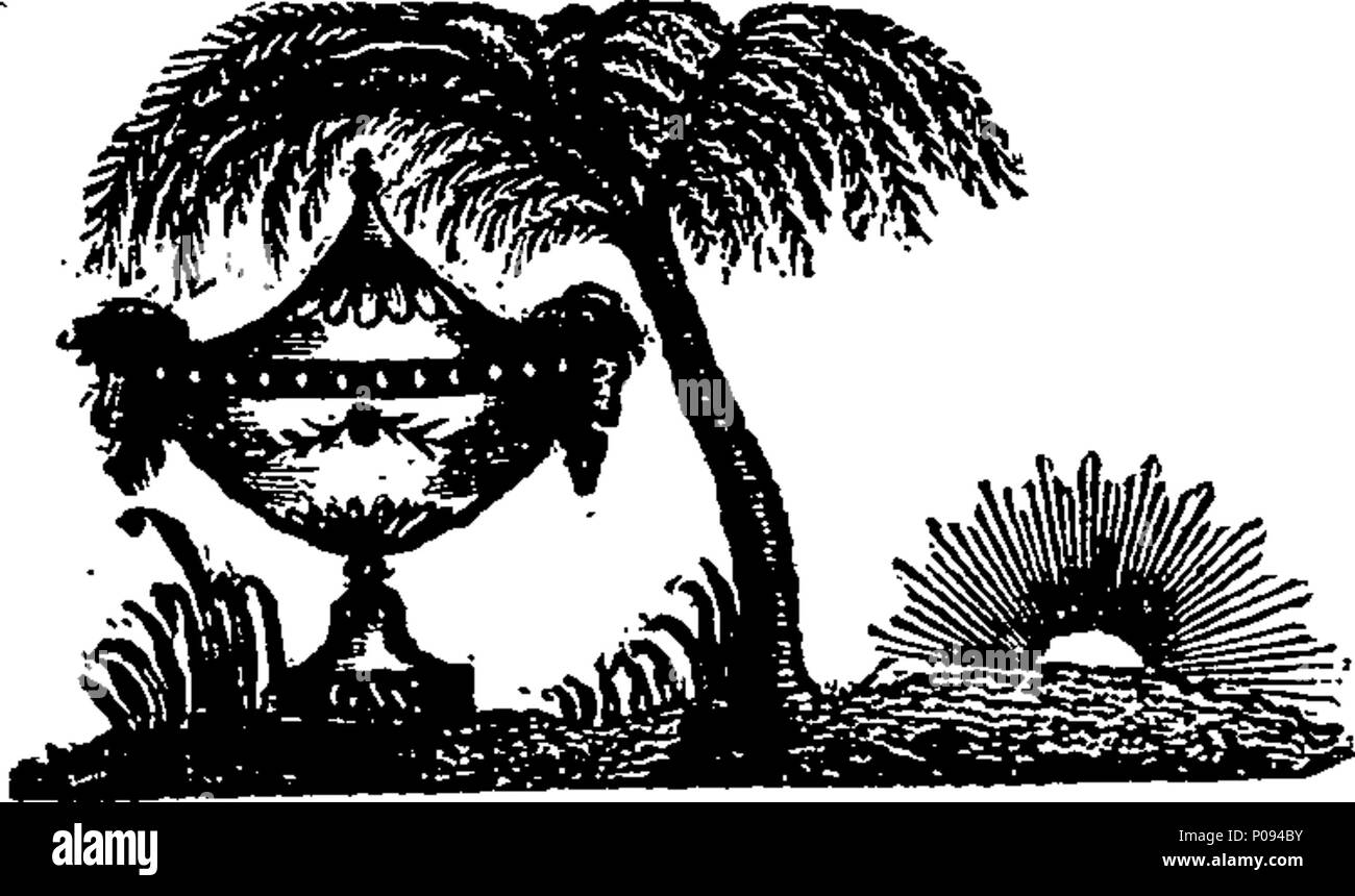 . Anglais : fleuron de livre : un éloge funèbre maçonnique, sur la vie de l'illustre frère George Washington, prononcé devant les frères de Saint John's Lodge, le soir du 4e 10 févr. 5800. À leur demande particulière. Par frère George Blake. [Deux lignes de Shakespeare]. 129 un éloge funèbre maçonnique, sur la vie de l'illustre frère George Washington, prononcé devant les frères de St Fleuron W020722-1 Banque D'Images