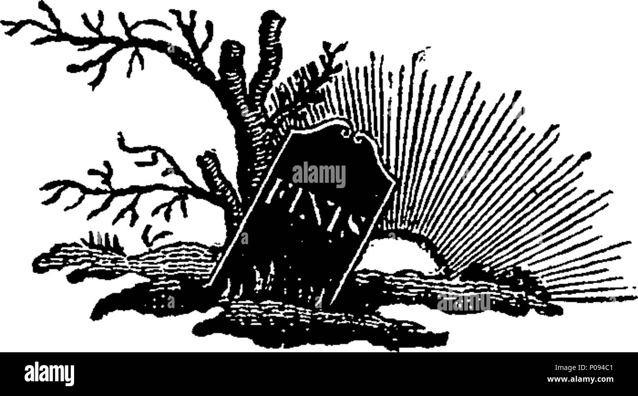 . Anglais : fleuron de livre : un éloge funèbre maçonnique, sur la vie de l'illustre frère George Washington, prononcé devant les frères de Saint John's Lodge, le soir du 4e 10 févr. 5800. À leur demande particulière. Par frère George Blake. [Deux lignes de Shakespeare]. 129 un éloge funèbre maçonnique, sur la vie de l'illustre frère George Washington, prononcé devant les frères de St Fleuron W020722-4 Banque D'Images