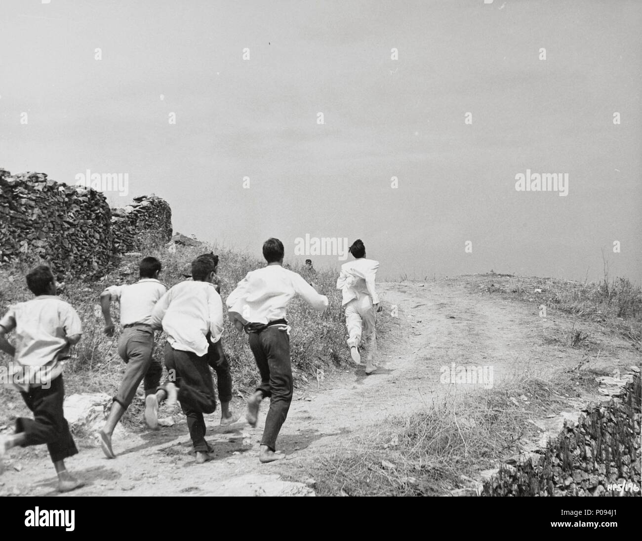 Titre original : soudain, l'été dernier. Titre en anglais : soudain, l'été dernier. Directeur de film : JOSEPH L. MANKIEWICZ. Année : 1959. Credit : Columbia Pictures / Album Banque D'Images