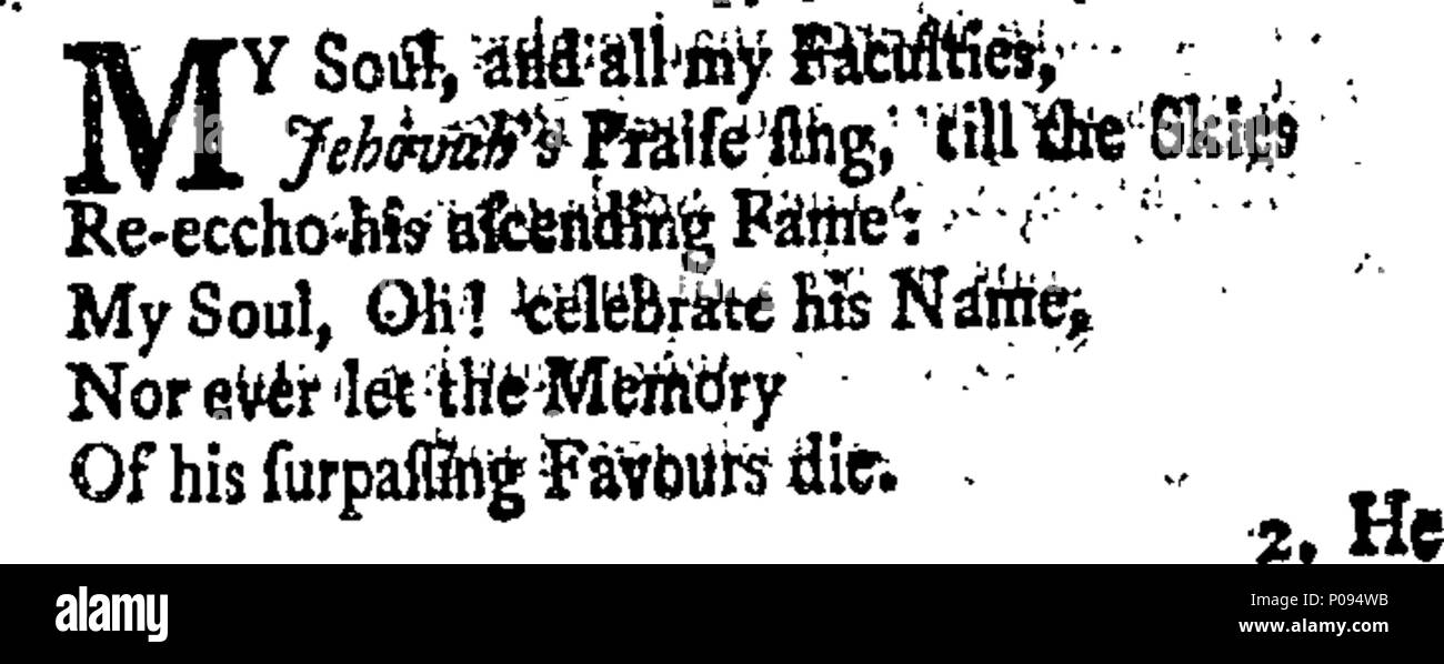 . Anglais : Fleuron du livre : une méthode pour l'instruction des enfants et des jeunes dans l'histoire sacrée d'être utilisés dans les familles et les écoles. 131 Une méthode pour l'instruction des enfants et des jeunes dans l'histoire sacrée d'être utilisés dans les familles et les écoles Fleuron T069237-28 Banque D'Images