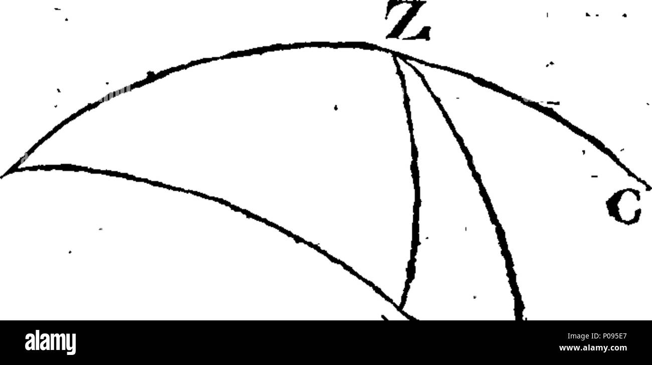 . Anglais : fleuron de livre : un mélange de problèmes mathématiques. En trois volumes. Par Anthony Thacker, enseignant de l'Mathematicks Free-School à Birmingham. Et l'auteur de la Ladies Diary. Vol.I. I., contenant une nouvelle méthode de résolution des problèmes géométriques : II. Un traité complet de trigonométrie sphérique, où chaque cas est résolu ainsi par une équation, à jeter les bases nécessaires pour résoudre des problèmes difficiles dans Spherics, comme par les logarithmes à des fins communes. III. Une collection de problèmes sphériques. IV. Contient une variété de questions illimité, et problèmes diophantiens. C. Le Banque D'Images