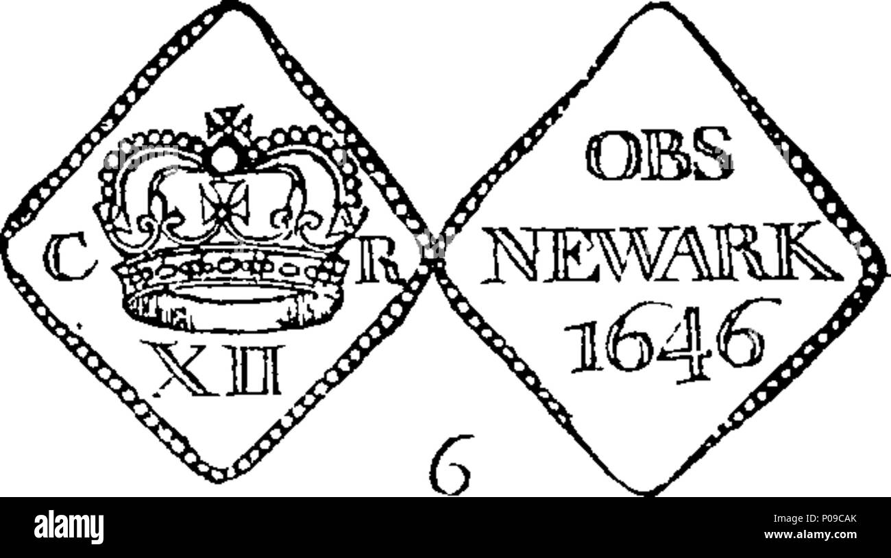 . Anglais : fleuron de livre : Un abrégé de l'histoire de l'Angleterre. Être un résumé de l'histoire Monsieur Rapin et M. Tindal's poursuite, à partir de l'atterrissage de Jules César, à la mort du roi George I. Avec les personnages des rois en général, l'état de l'Échiquier, les recettes publiques, et des pièces en euros, en et après la Conquête ; et également la liste des pairs créée dans chaque règne, Chevaliers de la Jarretière et baignoire, Baronets, évêques, Chanceliers, Chief-Justices, juges, et les amiraux, au temps présent. Illustré avec les chefs et les monuments des rois, reines, &c. Sur des plaques de cuivre 70 Banque D'Images